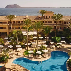 Secrets Bahia Real & Adults Only Коральео
