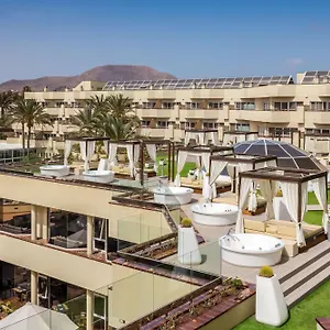 Barceló Bay - только для взрослых Коральео